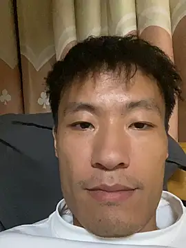 Mr iphone11 online show from June 12, 2026, 1:21 pm