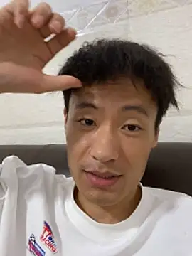 Mr iphone11 online show from June 13, 2026, 4:16 pm