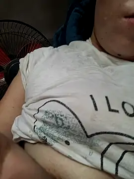 Snapshot of Qa_sexyy chatting on June 16, 2026, 12:24 am Qa sexyy online show from June 16, 2026, 12:24 am