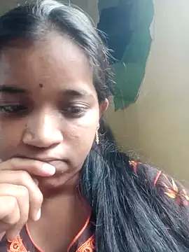 Snapshot of vanithaa_telugu chatting on June 16, 2026, 11:13 am vanithaa telugu online show from June 16, 2026, 11:13 am