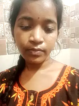 Snapshot of vanithaa_telugu chatting on June 28, 2026, 5:57 am vanithaa telugu online show from June 28, 2026, 5:57 am