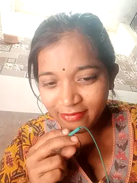 Snapshot of vanithaa_telugu chatting on July 22, 2026, 6:11 pm vanithaa telugu online show from July 22, 2026, 6:11 pm