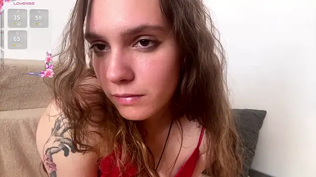 AliKnop online show from July 28, 2026, 3:21 pm