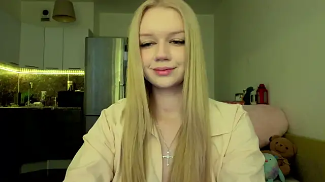 Snapshot of viyy chatting on June 20, 2026, 8:33 pm viyy online show from June 20, 2026, 8:33 pm