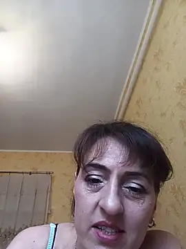 Snapshot of _NancySweet chatting on June 19, 2026, 10:52 am NancySweet online show from June 19, 2026, 10:52 am