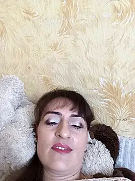 Snapshot of _NancySweet chatting on June 21, 2026, 10:18 am NancySweet online show from June 21, 2026, 10:18 am