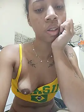 Snapshot of Lais_072738 chatting on June 22, 2026, 12:02 pm Lais 072738 online show from June 22, 2026, 12:02 pm