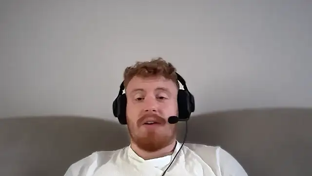 uktutor online show from June 19, 2026, 8:51 am