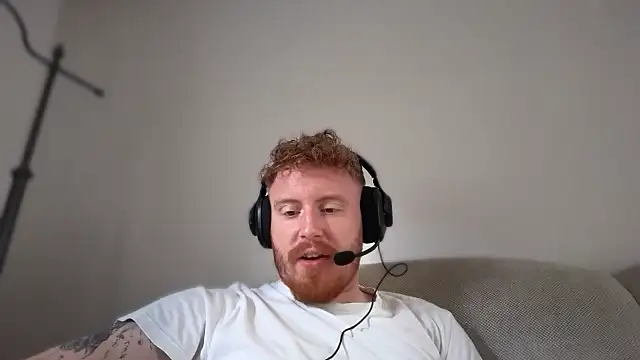 uktutor online show from June 20, 2026, 9:12 am