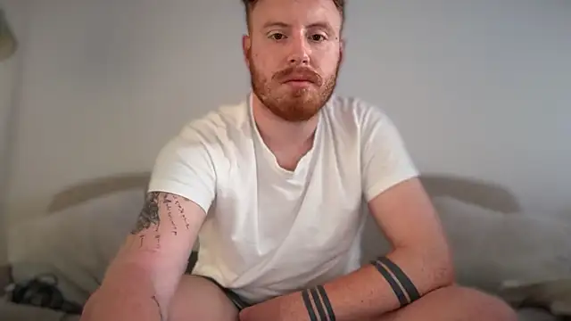 uktutor online show from June 27, 2026, 7:57 am