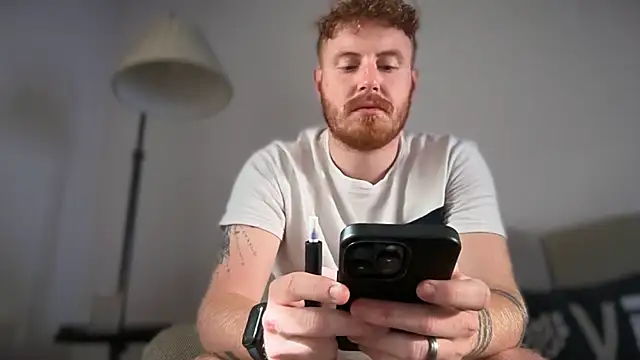 uktutor online show from June 29, 2026, 7:36 am