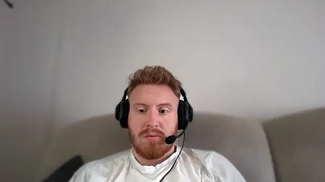 uktutor online show from July 18, 2026, 8:29 am