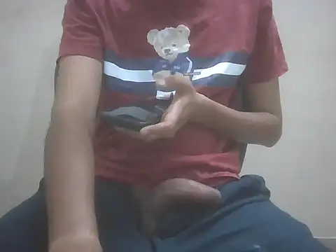 Snapshot of cumshotforgirl chatting on June 12, 2026, 9:46 pm cumshotforgirl online show from June 12, 2026, 9:46 pm