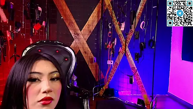 Snapshot of ani_slave_bdsm chatting on June 20, 2026, 4:59 am ani slave bdsm online show from June 20, 2026, 4:59 am