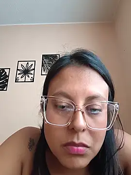 Snapshot of Coral_611 chatting on June 13, 2026, 6:39 pm Coral 611 online show from June 13, 2026, 6:39 pm