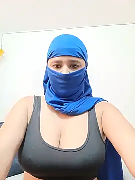 Snapshot of miakhalifa63 chatting on June 20, 2026, 8:33 pm miakhalifa63 online show from June 20, 2026, 8:33 pm