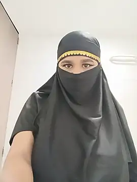 Snapshot of miakhalifa63 chatting on June 22, 2026, 9:23 pm miakhalifa63 online show from June 22, 2026, 9:23 pm