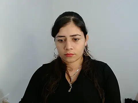 Snapshot of Luna_zoe chatting on June 20, 2026, 10:56 pm Luna zoe online show from June 20, 2026, 10:56 pm