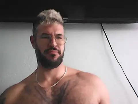 Snapshot of mrbighairychest chatting on July 9, 2026, 3:49 pm mrbighairychest online show from July 9, 2026, 3:49 pm