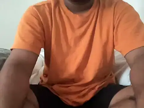 bobgot17cm online show from June 20, 2026, 10:51 am