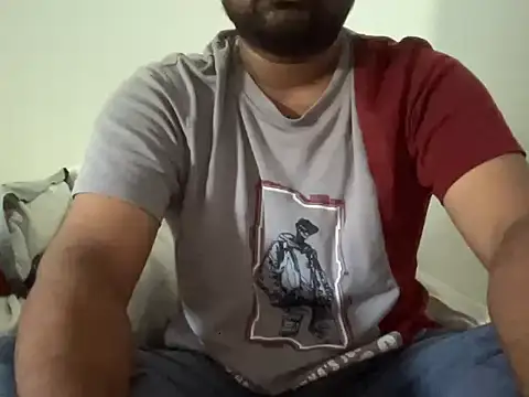 bobgot17cm online show from June 24, 2026, 1:54 pm
