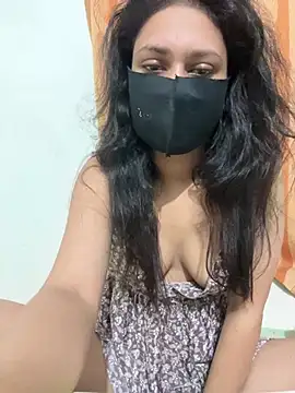 kavyq3791 online show from July 28, 2026, 3:24 am