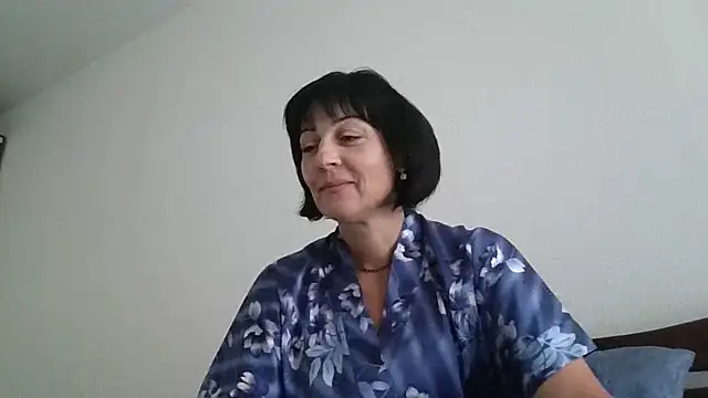 Snapshot of Lakomka499 chatting on July 21, 2026, 7:00 am Lakomka499 online show from July 21, 2026, 7:00 am