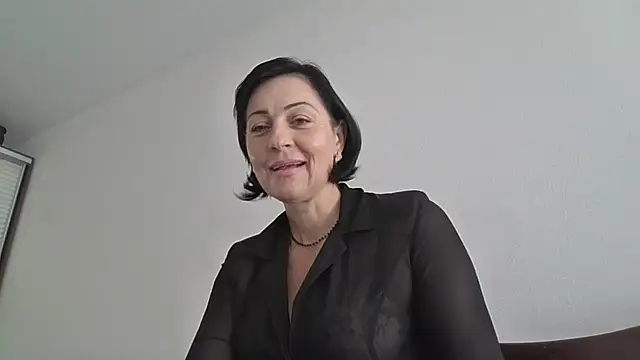 Snapshot of Lakomka499 chatting on July 22, 2026, 6:38 am Lakomka499 online show from July 22, 2026, 6:38 am