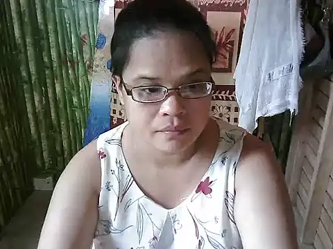 Snapshot of hottiebabe41 chatting on June 25, 2026, 2:00 am hottiebabe41 online show from June 25, 2026, 2:00 am