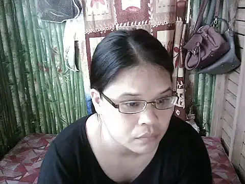 Snapshot of hottiebabe41 chatting on July 1, 2026, 7:43 am hottiebabe41 online show from July 1, 2026, 7:43 am