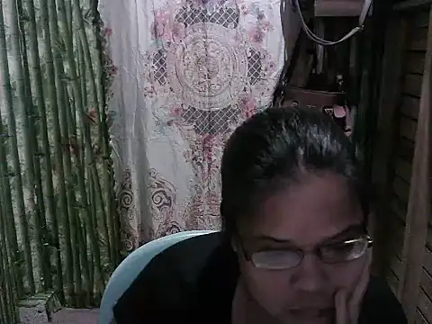 Snapshot of hottiebabe41 chatting on July 21, 2026, 10:50 am hottiebabe41 online show from July 21, 2026, 10:50 am
