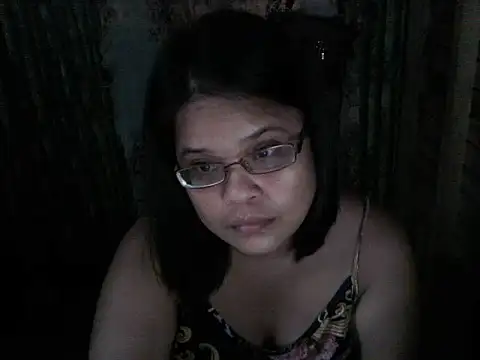 Snapshot of hottiebabe41 chatting on July 28, 2026, 8:32 am hottiebabe41 online show from July 28, 2026, 8:32 am
