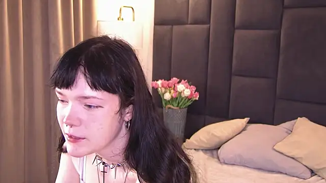 ReiRizeexs online show from July 16, 2026, 7:14 am
