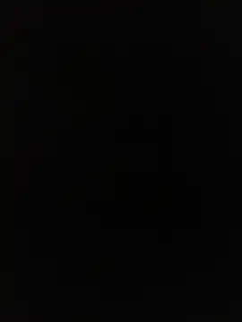 skylight1111 online show from July 14, 2026, 7:19 pm