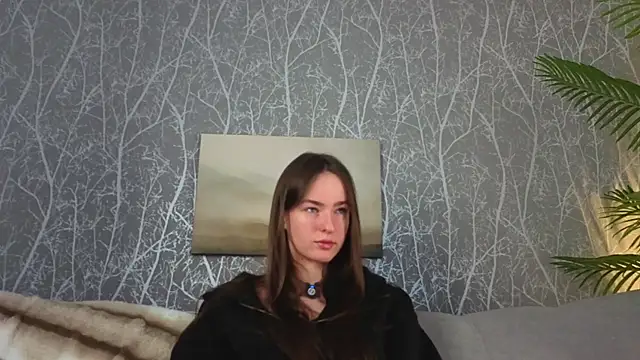 Oceansighx online show from June 26, 2026, 2:38 am