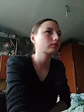 Snapshot of DonnaMayer chatting on June 17, 2026, 3:57 pm DonnaMayer online show from June 17, 2026, 3:57 pm