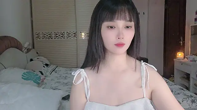 Snapshot of Yesqiko chatting on July 27, 2026, 6:31 am Yesqiko online show from July 27, 2026, 6:31 am