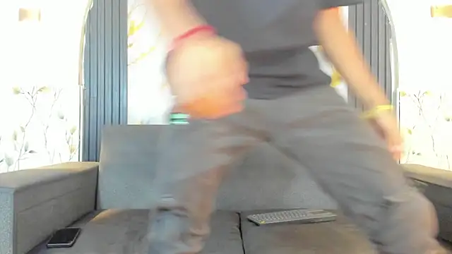 Snapshot of Axel_greyder chatting on June 13, 2026, 7:45 pm Axel greyder online show from June 13, 2026, 7:45 pm