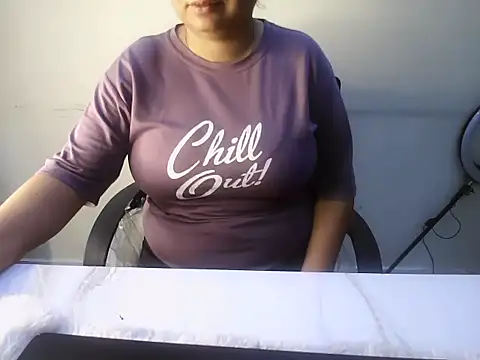 Snapshot of cutie_anjel chatting on June 14, 2026, 3:47 pm cutie anjel online show from June 14, 2026, 3:47 pm