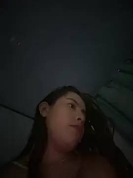 Saracalderon online show from July 8, 2026, 11:53 pm