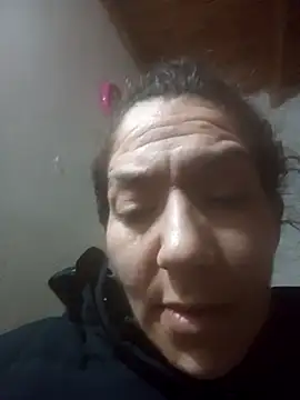 Snapshot of Nuevaordenjoana chatting on June 30, 2026, 12:06 pm Nuevaordenjoana online show from June 30, 2026, 12:06 pm