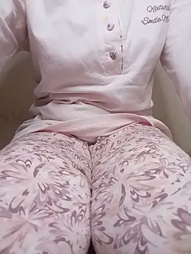 Snapshot of ghadira_ chatting on June 18, 2026, 12:31 pm ghadira online show from June 18, 2026, 12:31 pm