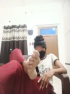 Snapshot of Riya_cum33 chatting on July 17, 2026, 5:29 pm Riya cum33 online show from July 17, 2026, 5:29 pm
