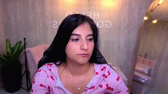 Snapshot of nyx_kitty_a chatting on June 18, 2026, 9:14 am nyx kitty a online show from June 18, 2026, 9:14 am