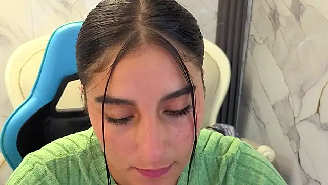 Snapshot of nyx_kitty_a chatting on July 6, 2026, 3:03 pm nyx kitty a online show from July 6, 2026, 3:03 pm