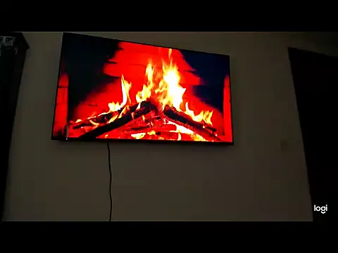franshesca 000 online show from June 22, 2026, 2:24 am
