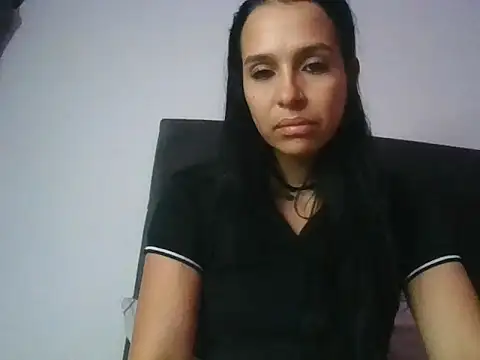 franshesca 000 online show from June 25, 2026, 1:49 am