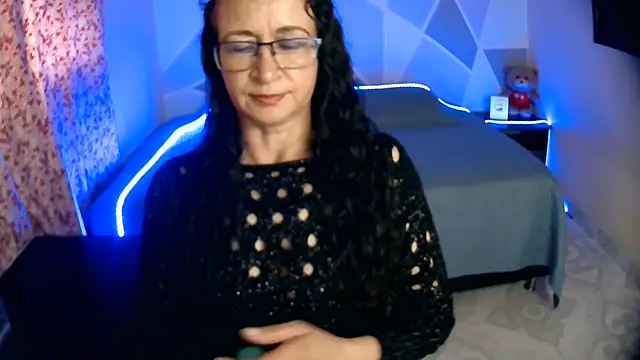 Ana Flakita online show from August 1, 2026, 9:14 pm