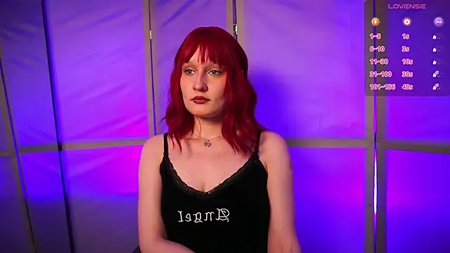 Snapshot of cherry_lilith chatting on June 21, 2026, 10:12 pm cherry lilith online show from June 21, 2026, 10:12 pm
