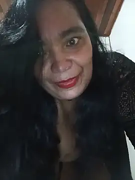 Ariais502026 online show from June 15, 2026, 7:16 pm